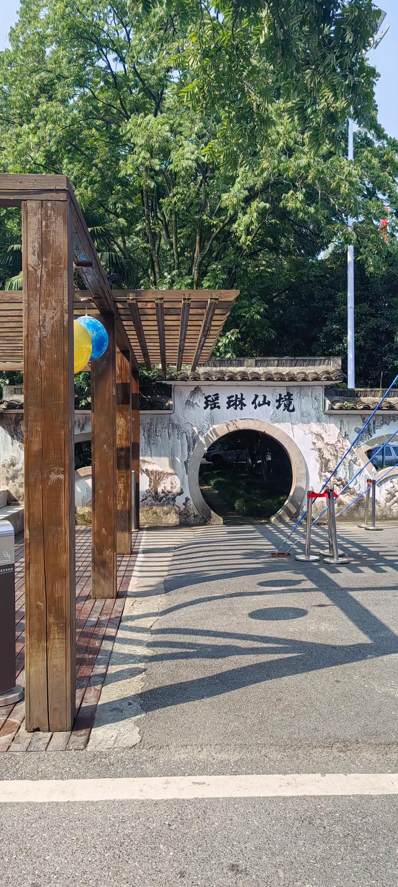 男装零售：市场动态与发展趋势